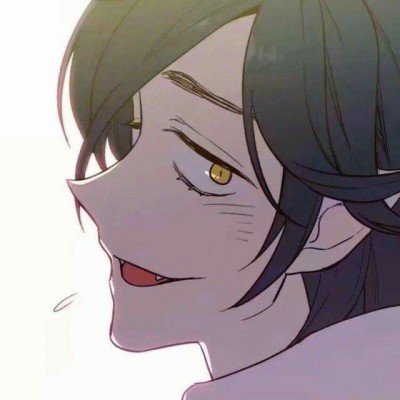 白冰税务风波后复更